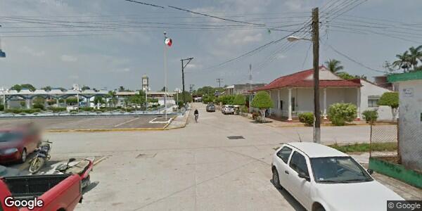 JUZGADO MIXTO MUNICIPAL